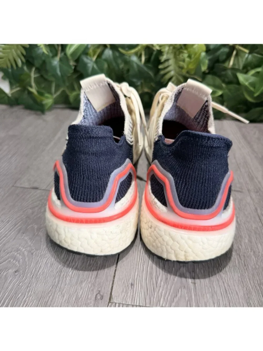 adidas please check